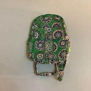 Vera Bradley Purse